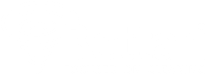 Bettari